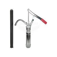 Насос перекачки масла механічний (PRO Fusion)