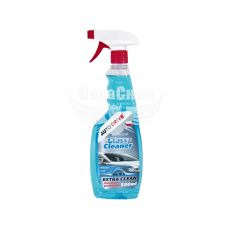 Очисник скла (Auto Drive) Glass Cleaner 500мл.