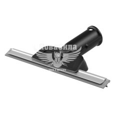 Насадка для пароочисника (Karcher) для миття вікон Window Nozzle
