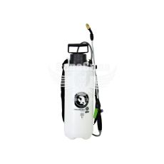 Обприскувач ручний 8л. (Intertool)