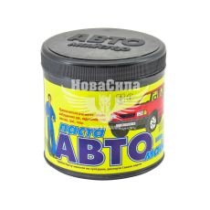 Паста для миття рук (Авто-Майстер) 1кг.