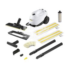 Пароочисник (Karcher) SC 3 EasyFix Plus