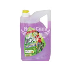 Омивач скла літній (Bardahl) 5л. LG Export Fruit