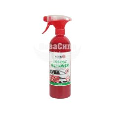 Очисник слідів комах (Nowax) Insect Remover 750мл.