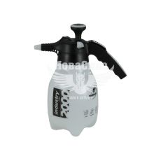 Обприскувач ручний 2.0л. (Viton) ERGO ACID (стійкий до кислот)