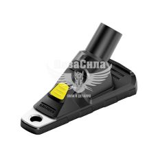 Насадка для пилососа (Karcher) пиловловлювач WD
