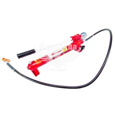 Насос гідравлічний 10т (Tongrun)