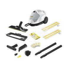 Пароочисник (Karcher) SC 4 EasyFix Plus