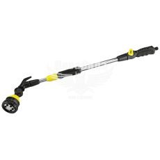 Насадка для поливу (Karcher) телескопічна Premium (штанга)