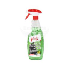 Очисник текстилю (рідкий) (Atas) Detap 750мл.