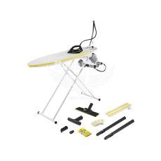 Пароочисник (Karcher) SI 4 EasyFix Iron