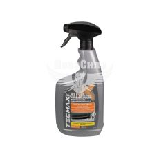 Очисник кондиціонера (Tecmaxx) 650мл.