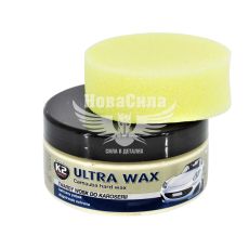 Паста воскова (K2) ULTRA WAX 250мл.