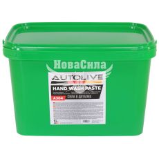 Паста для миття рук (Autolive) 5л.