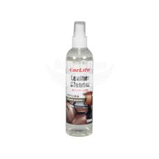 Очисник шкіри (CarLife) Leather Cleaner 250мл.