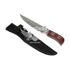 Ніж (мисливський) 26см. (Columbia) (A07)