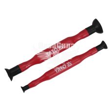 Притирачі клапанів ручні (Yato) 15, 20, 30, 36мм.