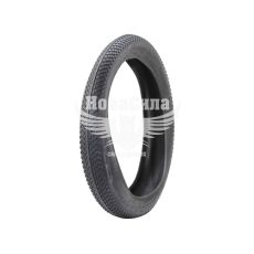 Покрышка велосипедная R-26 (Greys) 26х4,0, P1215 BLK