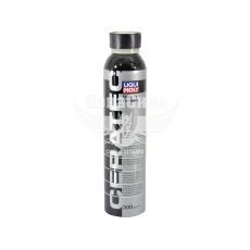 Присадка в масло (Liqui Moly) CeraTec 0,3л. (з керамікою)