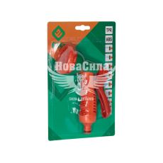 Пістолет для полива (FLO) (8-ми функціональний)