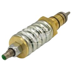 Перепускной клапан HD (Karcher)