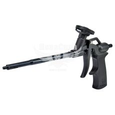 Пістолет для монтажної піни з повним тефлоновим покриттям (Intertool)