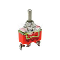 Перемикач унів. 3-полож. на болтах (АЭ)