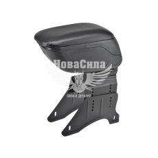 Подлокотник универсальный (Elegant) черный