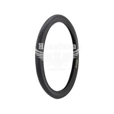 Покрышка велосипедная R-24 (Greys) 24х2,10, W2003 BLK