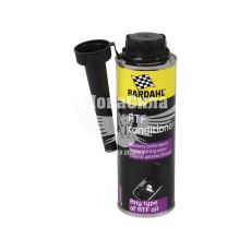 Присадка в масло (Bardahl) ATF Conditioner 0,3л.