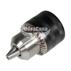 Патрон для дрелі 1.5-13 мм, B12 (MTX)