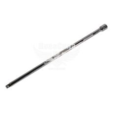 Подовжувач для торцевих головок 1/4 (Andrmax) 250мм.