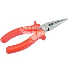 Плоскогубці 160мм. подовжені (CarLife)