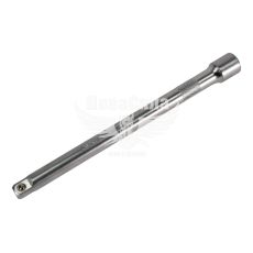 Подовжувач для торцевих головок 1/2 (Andrmax) 250мм.