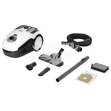Пилосос (Karcher) VC 2