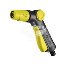 Пістолет для поливу (Karcher)