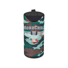 Портативна акустика (колонка) (JBL копія) TG113