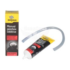 Присадка для ручної коробки передач (Bardahl) 150мл.