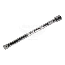 Подовжувач для торцевих головок 3/4 (Andrmax) 400мм.