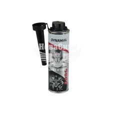 Присадка в масло (Dynamax) Hydraulic Lifter Care 300мл. (очисник гідрокомпенсаторів)