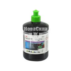 Паста для поліровки кузова (3M) 50417 0.5кг.