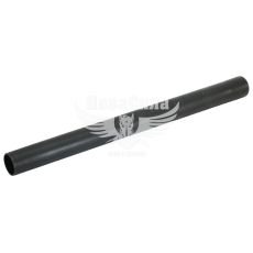 Подовжувальна трубка для пилососів WD (Karcher) 35мм.