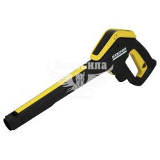 Пістолет для мийки високого тиску (Karcher) G145 Q Full Control