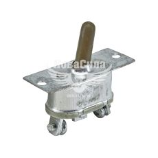 Переключатель Унив. 3-полож. (КНР)