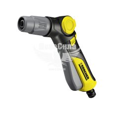 Пістолет для поливу (Karcher) Plus