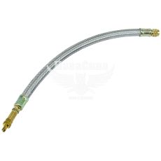 Подовжувач підкачки зад. колеса брон. 270мм. (Україна)