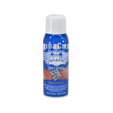 Преобразователь ржавчины (Permatex) Rust Treatment 290гр.