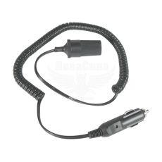 Удлинитель гнезда прикуривателя (CarCommerce) 3м.