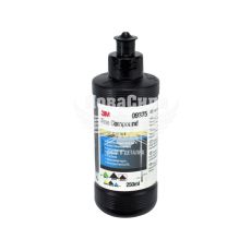 Паста для поліровки кузова (3M) 09375 250гр.