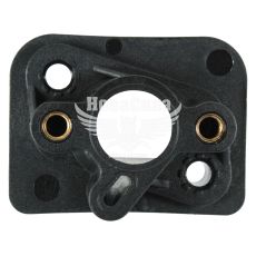 Перехідник карбуратора для тримера (Adeytos)